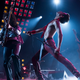 Illustration for article titled Bohemian Rhapsody sings when it digs into Queen’s eccentric creative process